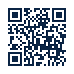 LinkedIn QR Code