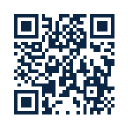 MIDBrain QR Code